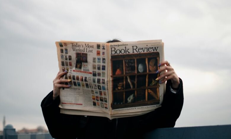 avstarnews breaking updates today