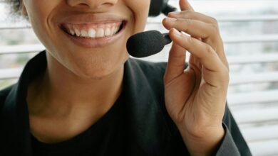 contact durostech for solutions