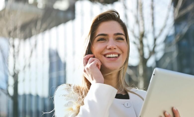 contact procurementnation easily