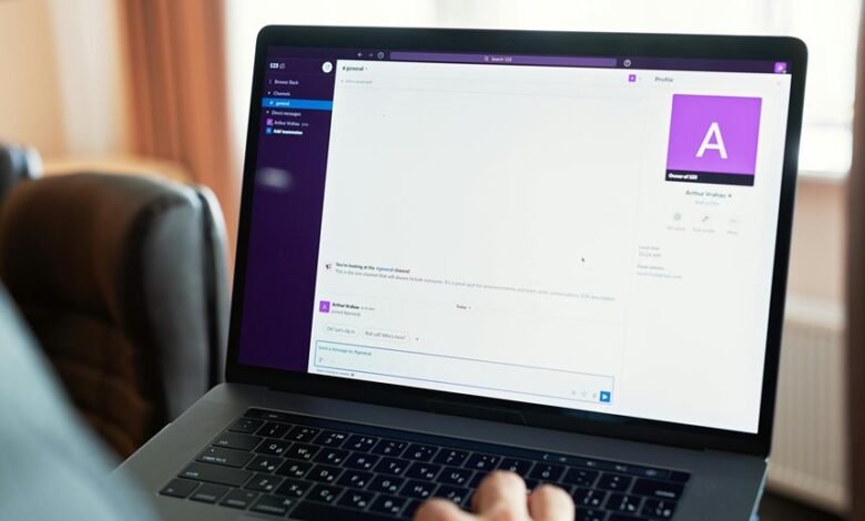 enhancing education with technology