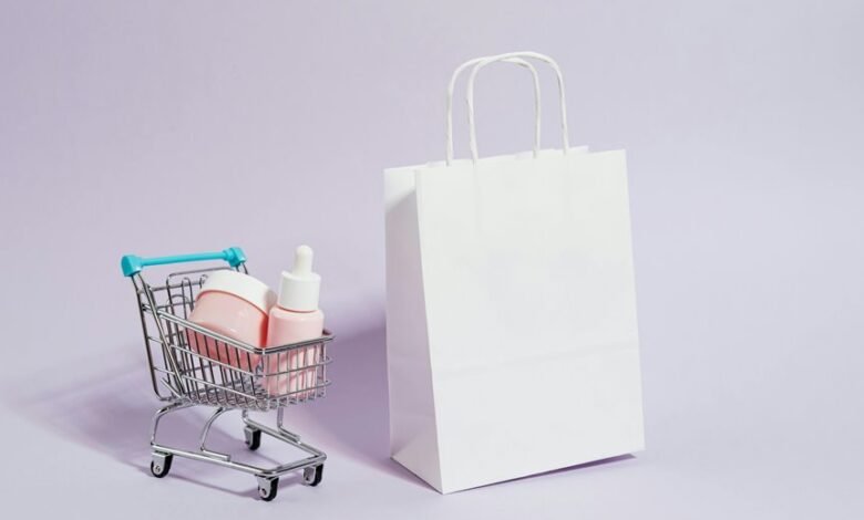 fashion trends at webfreen