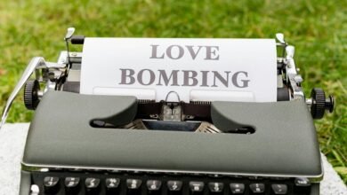 latest insights and updates