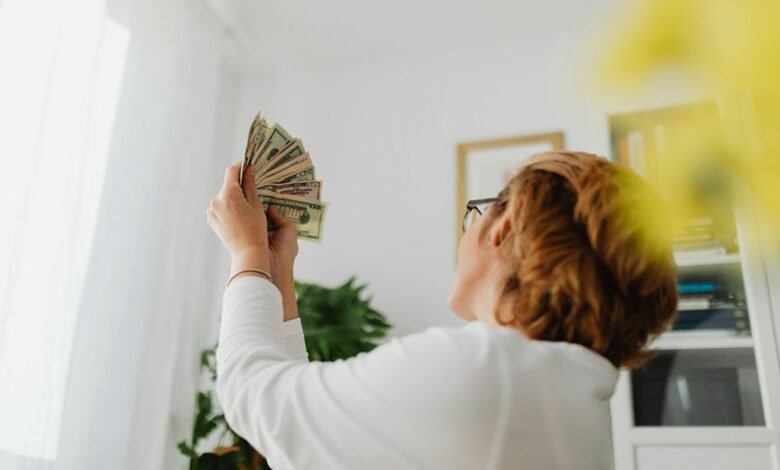 melanie s contributions at craigscottcapital