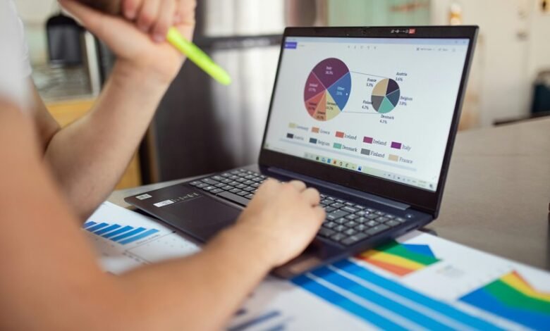 nickel stock analysis insights