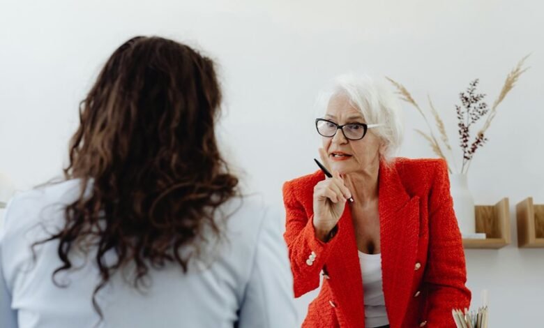 sandra orlow s modeling career