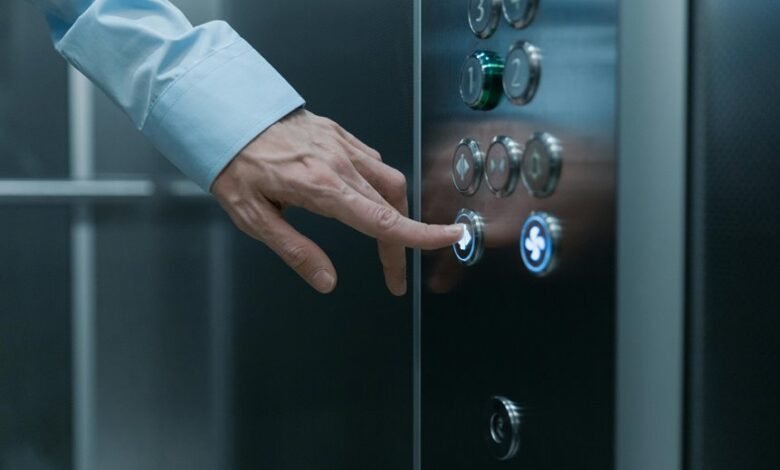 mobile call origin analysis