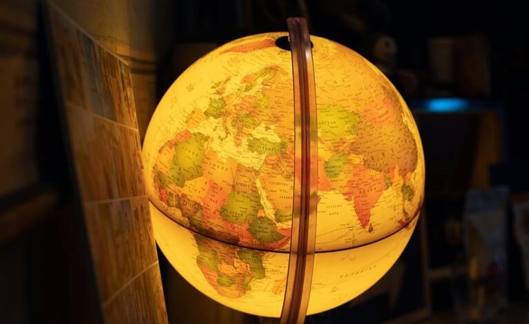 mobile call patterns analysis