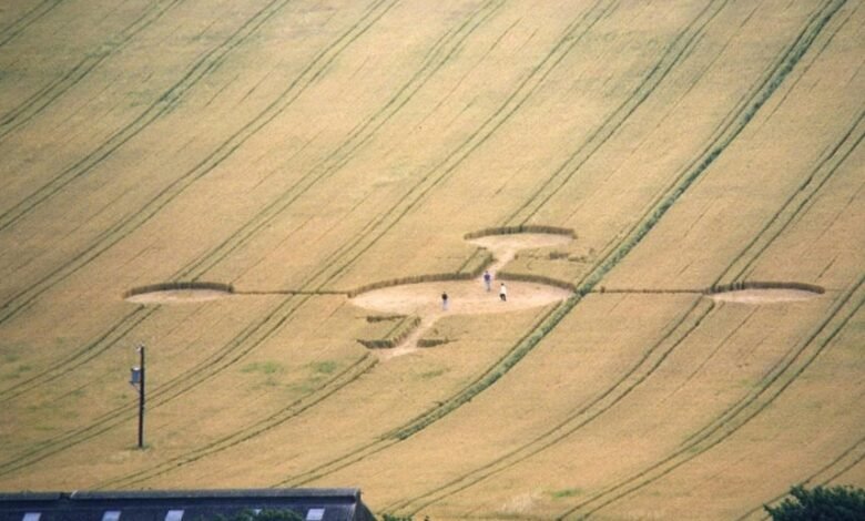 mobile call patterns analysis