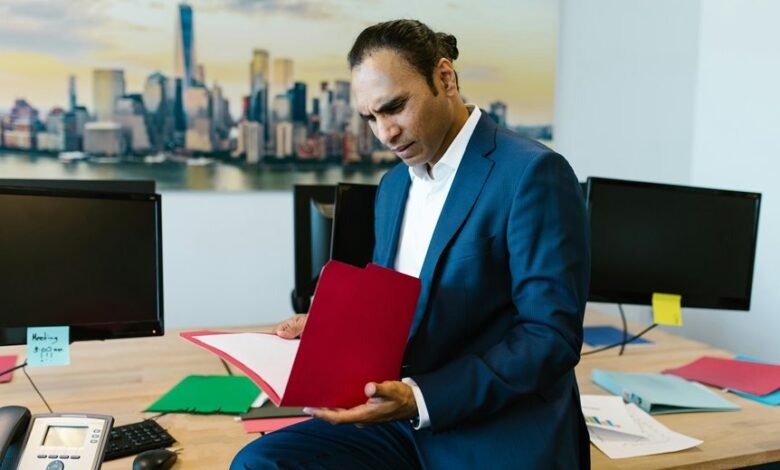 mobile call regional analysis