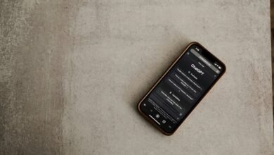 mobile call source analysis