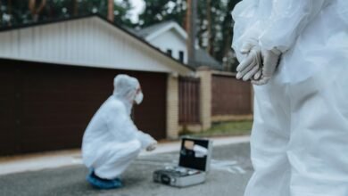 mobile call sources analysis