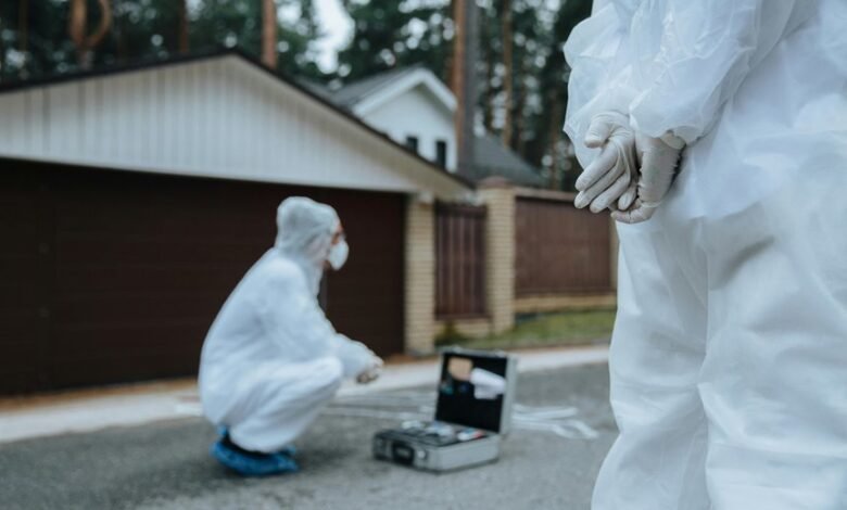 mobile call sources analysis