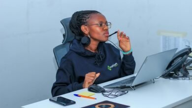 mobile number analysis insights