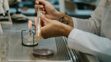 mobile number call investigation