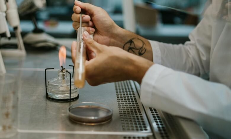 mobile number call investigation