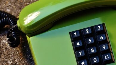 mobile number origin analysis