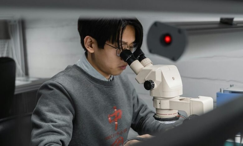 regional call analysis insights