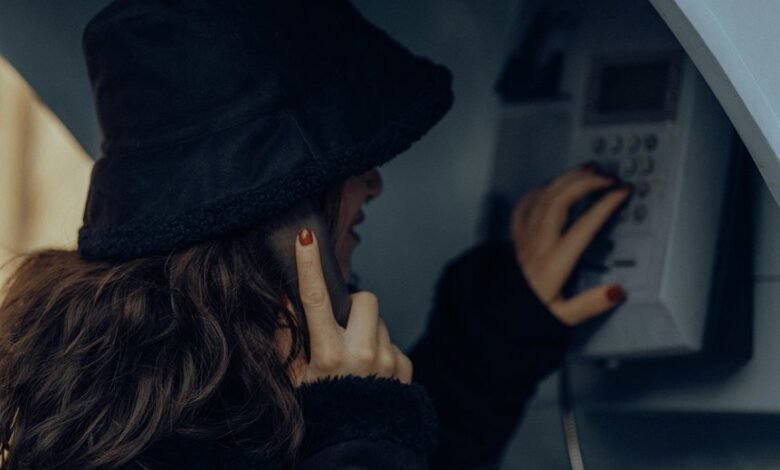 regional call analytics insights