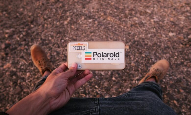 regional call origin analysis