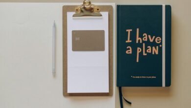 regional call source analysis