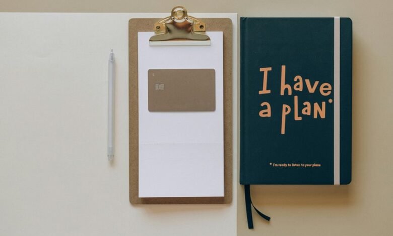 regional call source analysis