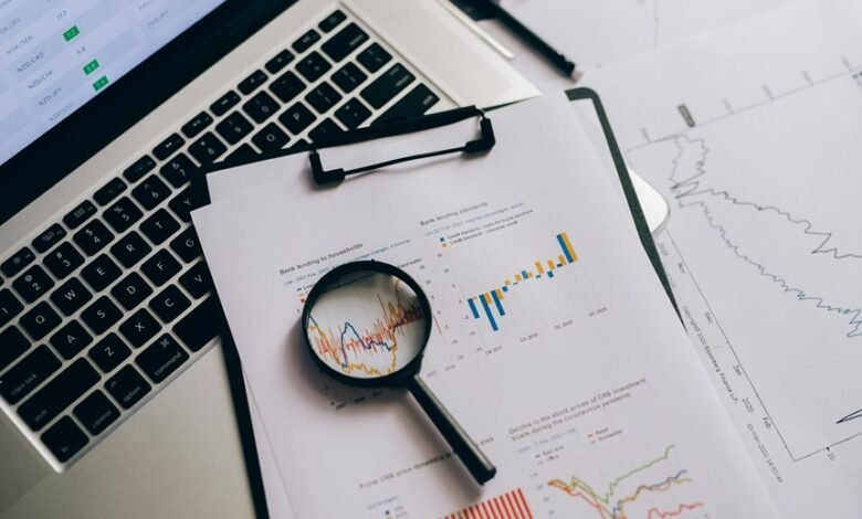 regional mobile call analysis