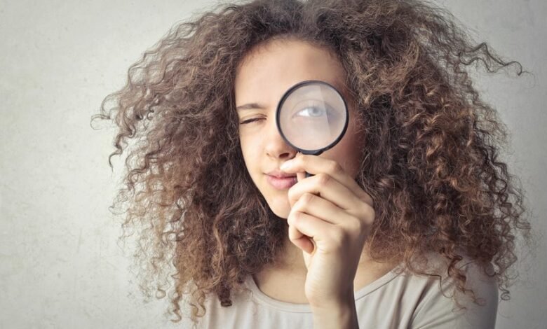 regional mobile call patterns