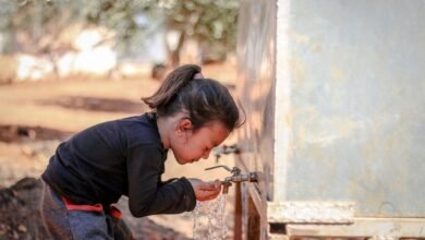 regional mobile call sources