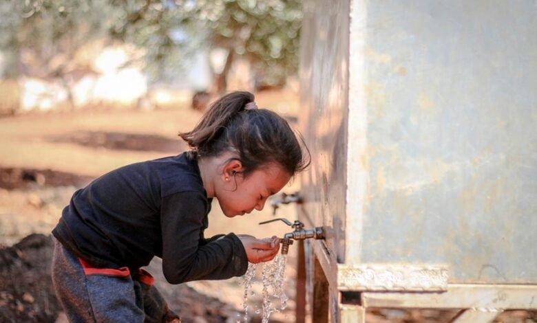 regional mobile call sources