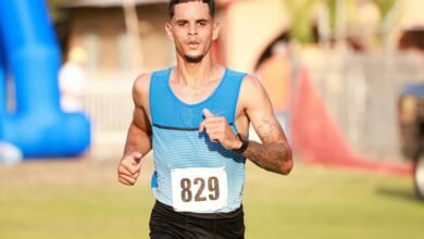 regional mobile call sources