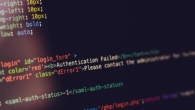 regional mobile number analysis