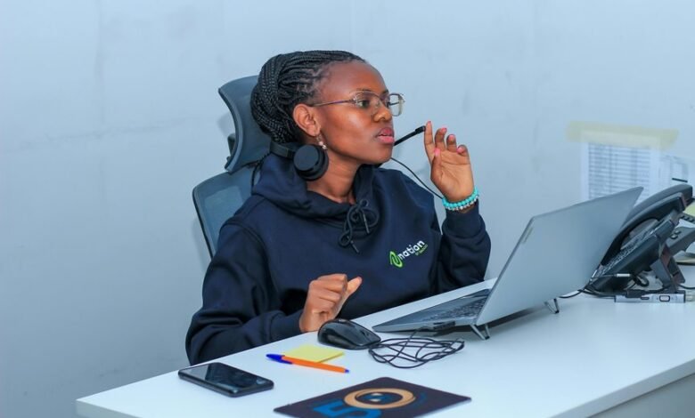 tracing mobile call origins