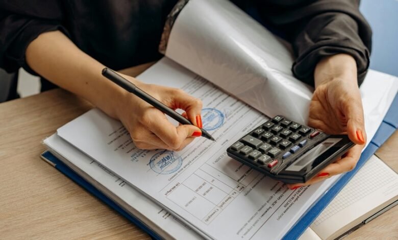 argos scam phone numbers