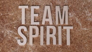 business support line numbers