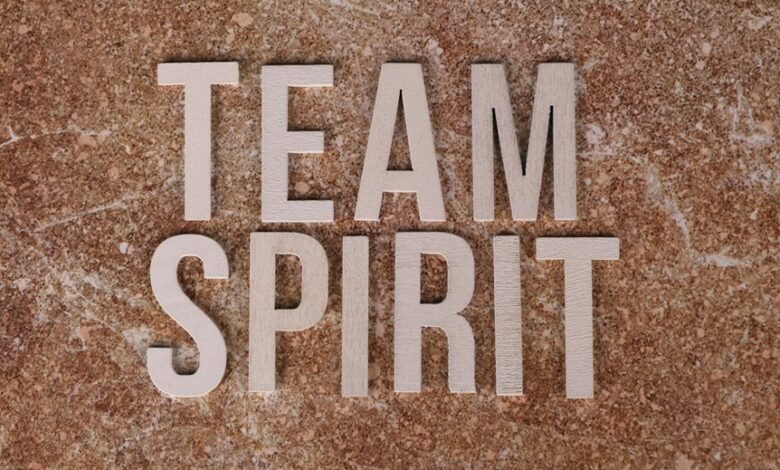 business support line numbers