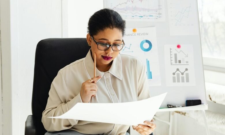 caller insight analyzer numbers