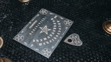 caller numbers identified successfully