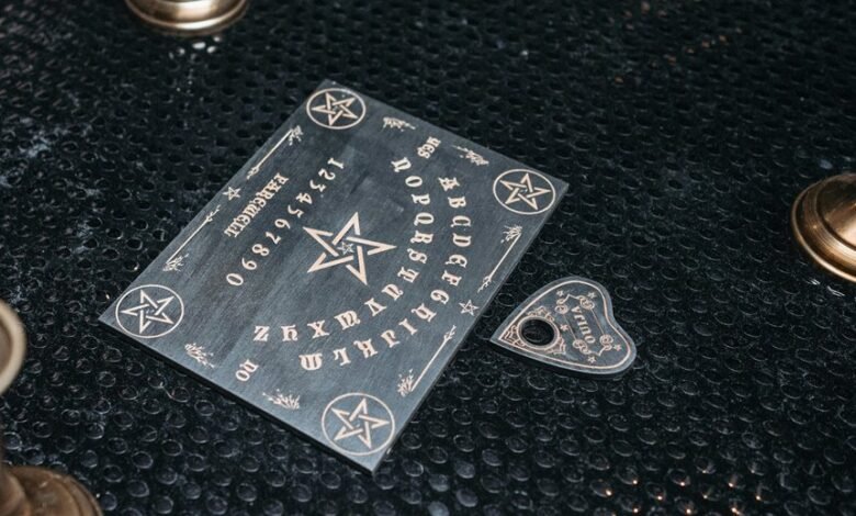 caller numbers identified successfully