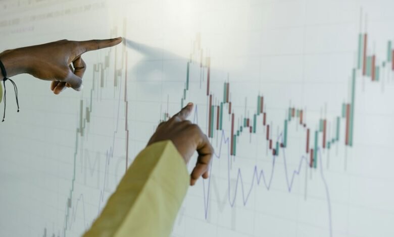 caller risk assessment data