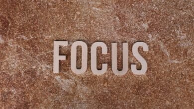 caller verification center numbers