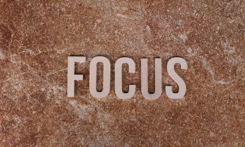 caller verification center numbers