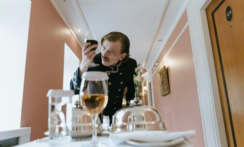 comprehensive number lookup assistance