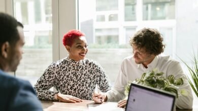 fraud indicators lookup request