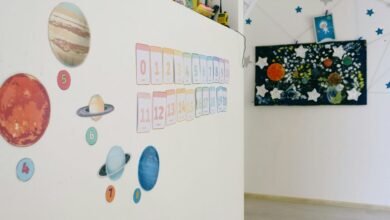 hidden contact phone numbers