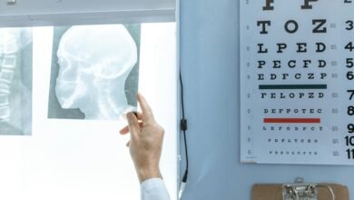 identify suspicious phone numbers