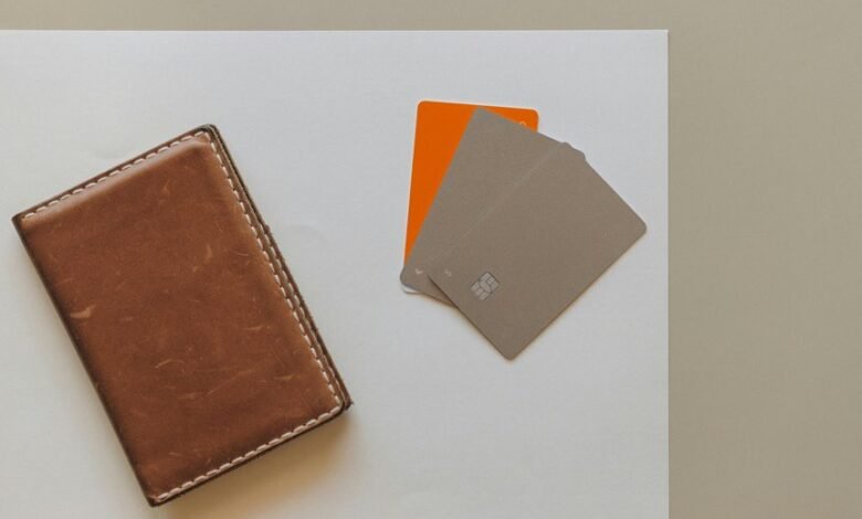 identity lookup report summary