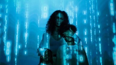 identity protection service numbers