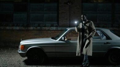 phone number reverse lookup