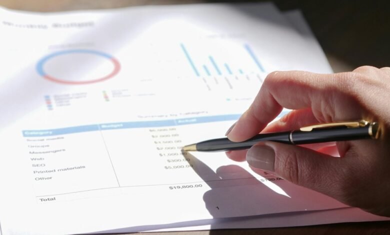 suspicion number review list