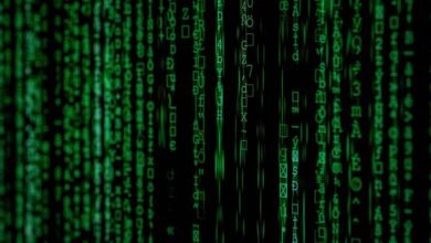 suspicious leads identification process